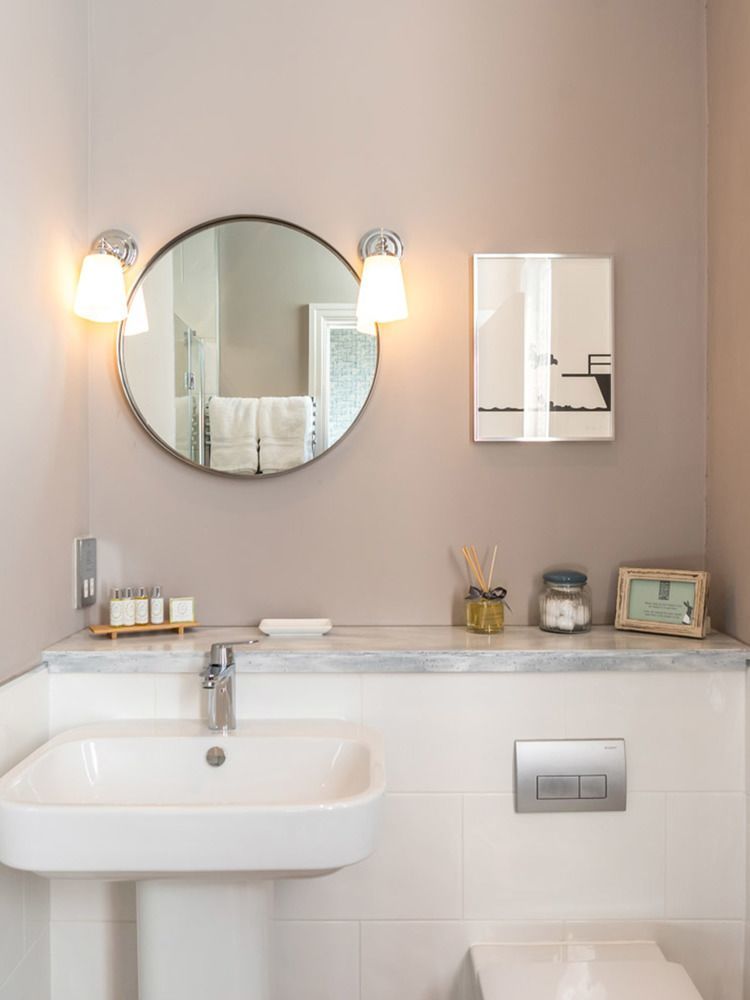 Hotel The High Field Town House Birmingham Esterno foto